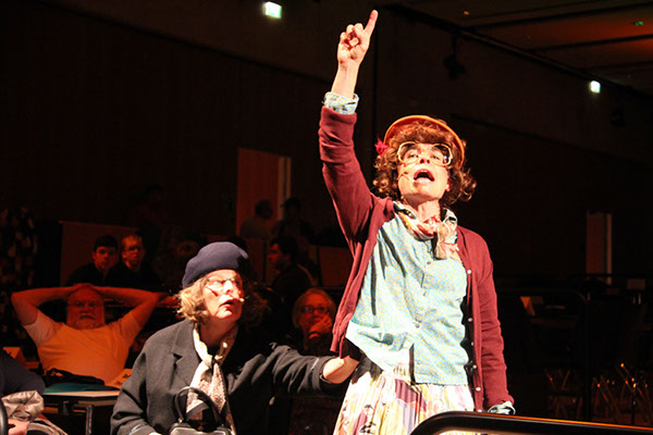 %_tempFileName04bDam_08%