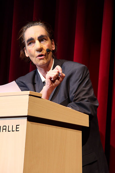 %_tempFileName04bDam_10%