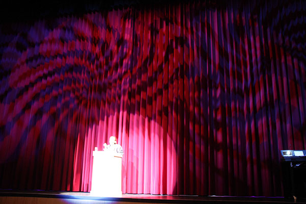 %_tempFileName04bDam_12%