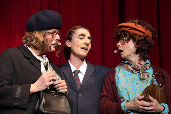 %_tempFileName04bDam_24%