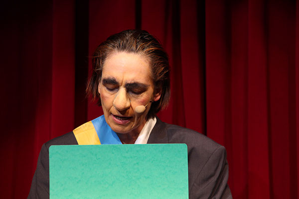 %_tempFileName04cDam_01%