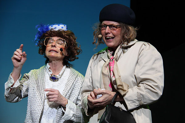 %_tempFileName04cDam_09%