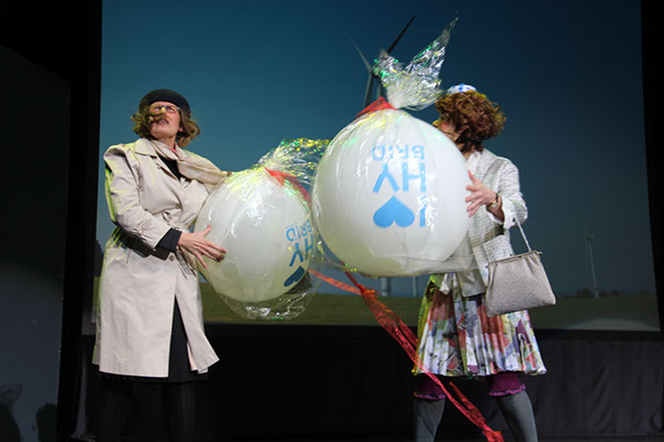 %_tempFileName04cDam_15%