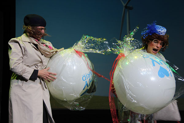 %_tempFileName04cDam_16%