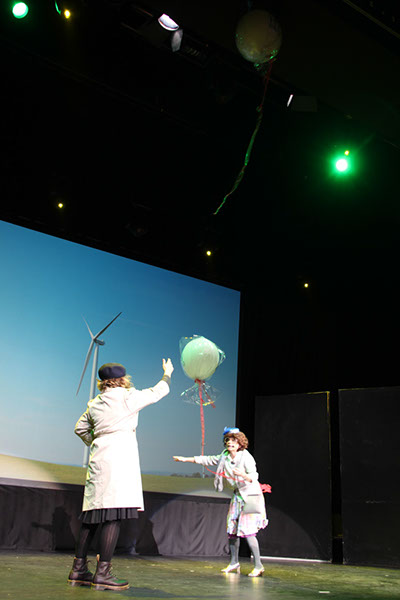 %_tempFileName04cDam_20%