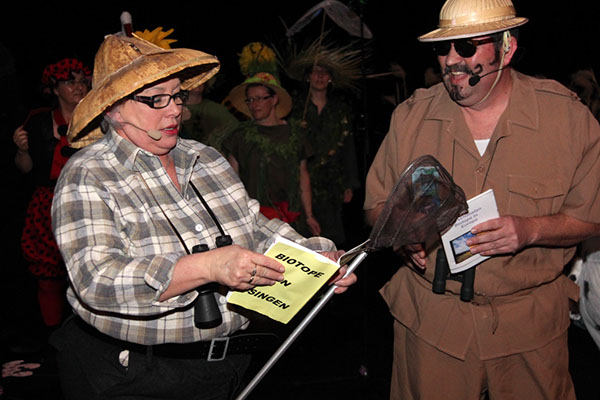 %_tempFileName05PChor_05%