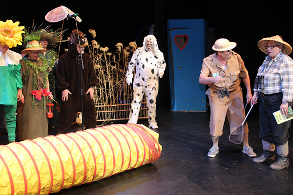 %_tempFileName05PChor_09%