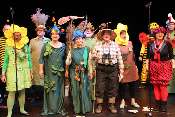 %_tempFileName05PChor_13%