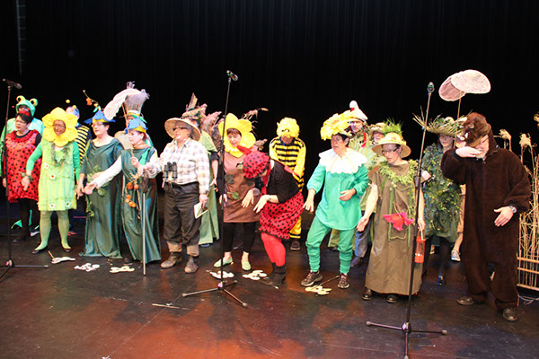 %_tempFileName05PChor_17%