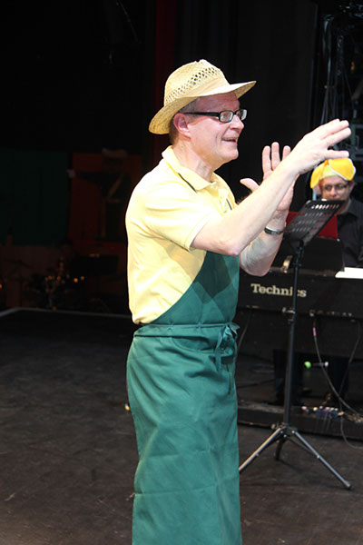 %_tempFileName05PChor_19%