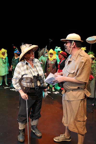 %_tempFileName05PChor_23%