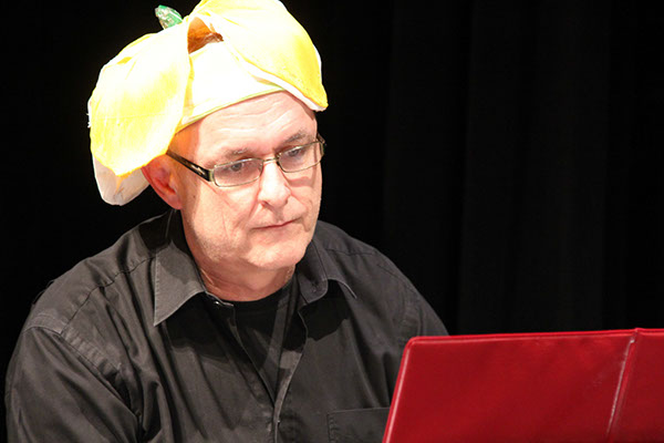 %_tempFileName05PChor_25%