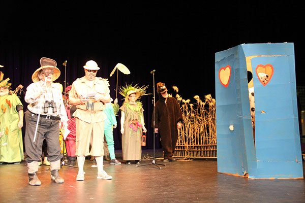 %_tempFileName05PChor_32%