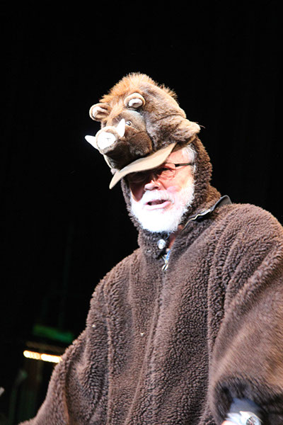 %_tempFileName05PChor_36%