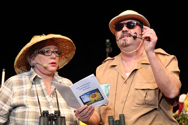 %_tempFileName05PChor_41%