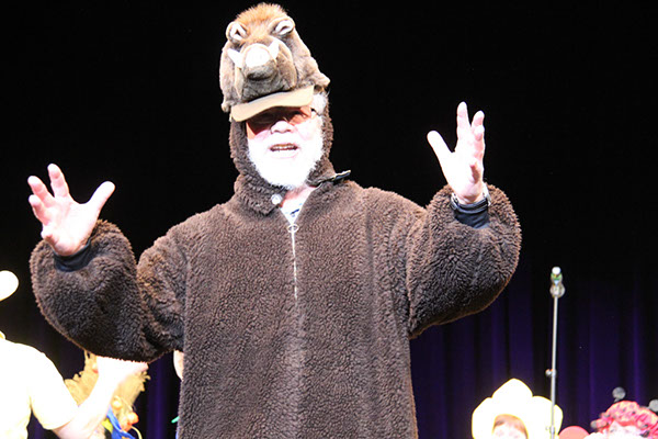 %_tempFileName05PChor_44%