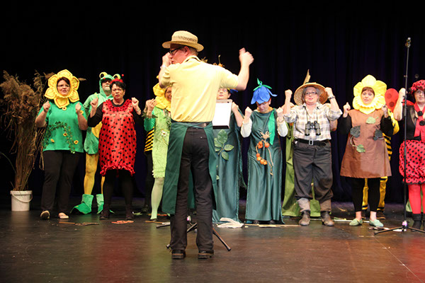 %_tempFileName05PChor_51%