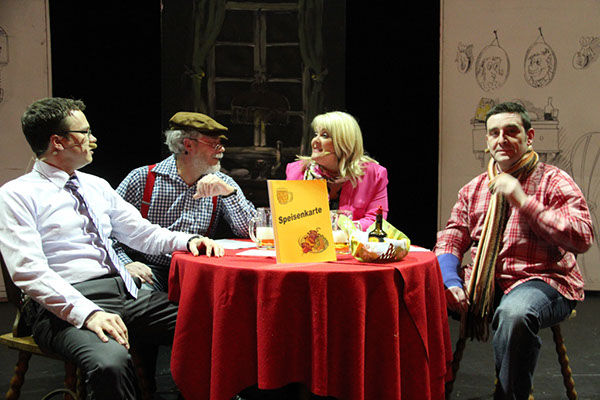 %_tempFileName06Motzer_01%