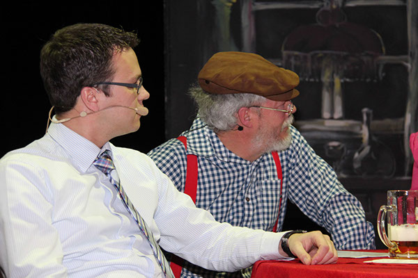 %_tempFileName06Motzer_08%