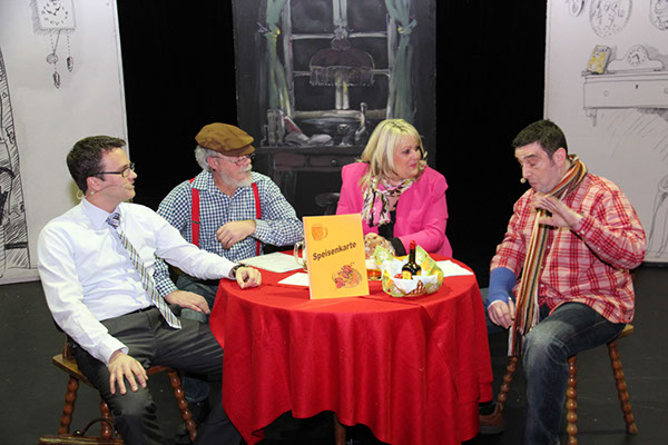 %_tempFileName06Motzer_09%