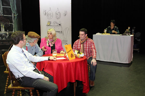 %_tempFileName06Motzer_10%