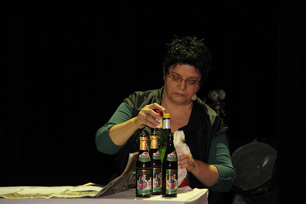 %_tempFileName06Motzer_11%