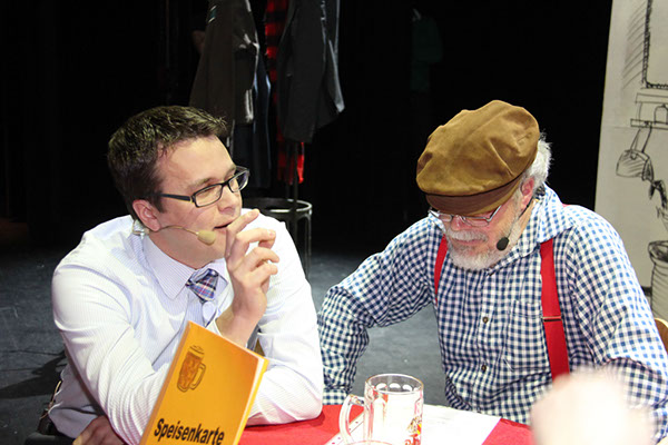 %_tempFileName06Motzer_14%