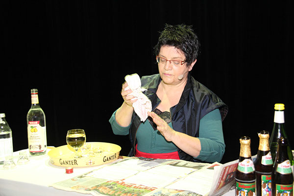 %_tempFileName06Motzer_16%