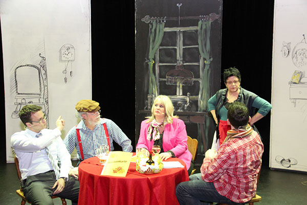 %_tempFileName06Motzer_19%