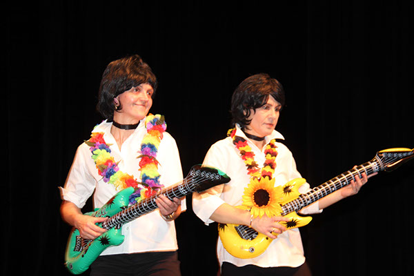 %_tempFileName07RWTanz_03%