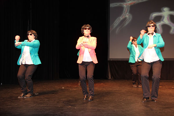 %_tempFileName07RWTanz_13%