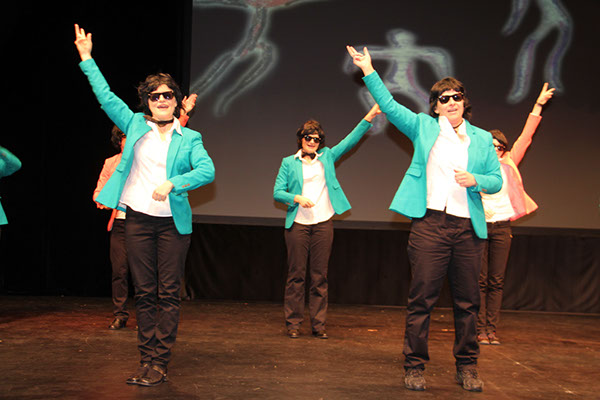 %_tempFileName07RWTanz_15%