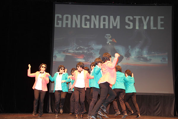 %_tempFileName07RWTanz_22%