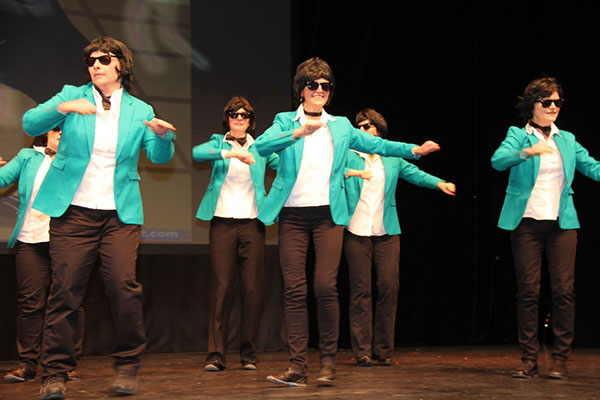 %_tempFileName07RWTanz_25%