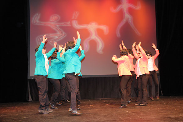 %_tempFileName07RWTanz_27%