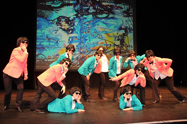 %_tempFileName07RWTanz_34%