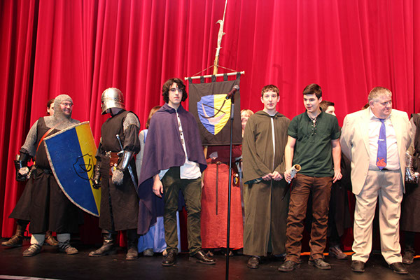 %_tempFileName08Ritter_06%