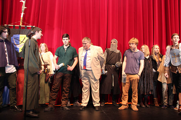 %_tempFileName08Ritter_08%