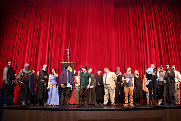 %_tempFileName08Ritter_10%