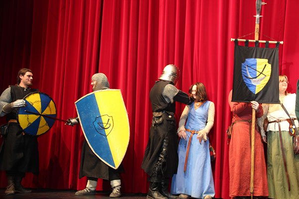 %_tempFileName08Ritter_11%