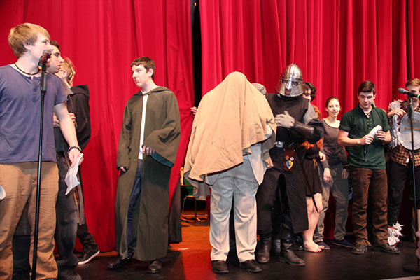 %_tempFileName08Ritter_12%