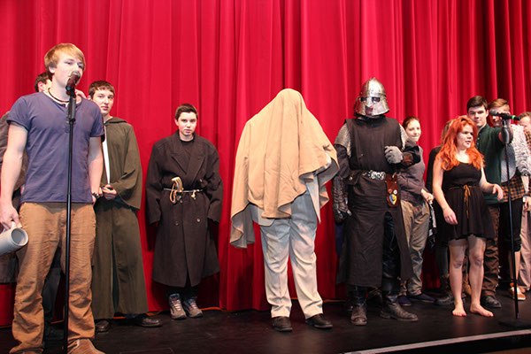 %_tempFileName08Ritter_13%