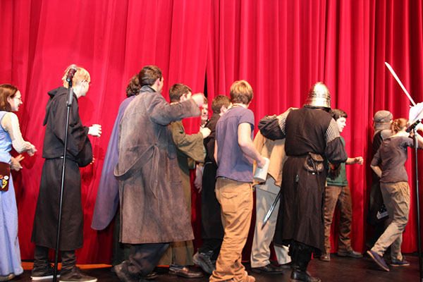 %_tempFileName08Ritter_16%