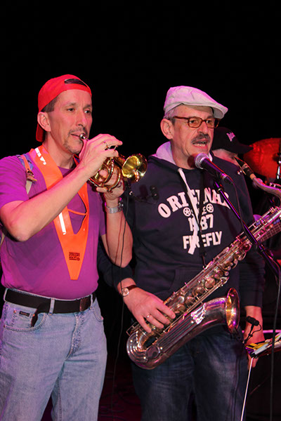 %_tempFileName09LChor_01%