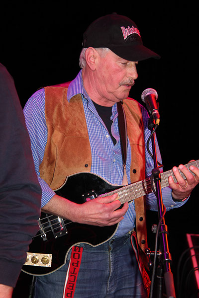 %_tempFileName09LChor_05%