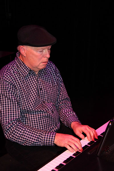 %_tempFileName09LChor_06%