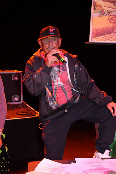 %_tempFileName09LChor_07%