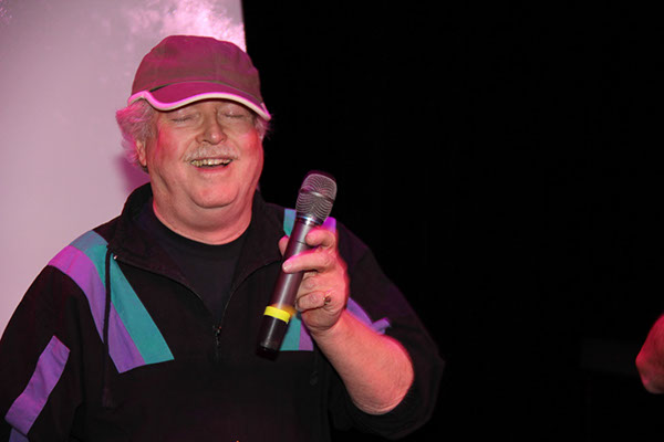 %_tempFileName09LChor_10%