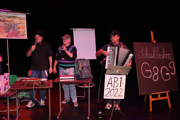 %_tempFileName09LChor_13%