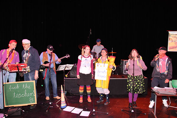 %_tempFileName09LChor_15%